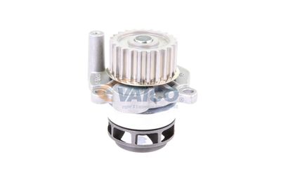 POMPă DE APă RăCIRE MOTOR VAICO V10500621 36