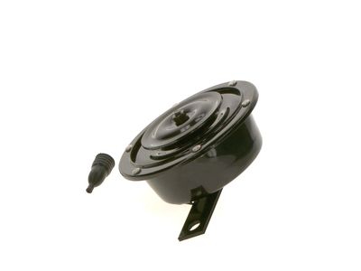 CLAXON BOSCH 0320223002 13