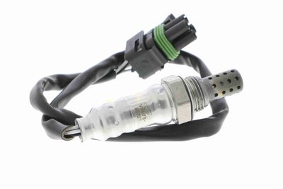 SONDA LAMBDA VEMO V46760016 7