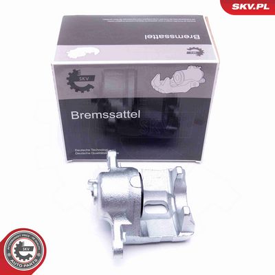 ETRIER FRANA ESEN SKV 46SKV152