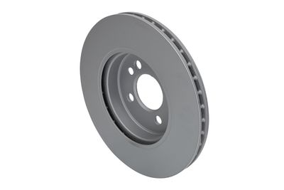 BREMSSCHEIBE ATE 24012202481 17