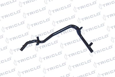 Тръбопровод за охладителната течност TRICLO 453580