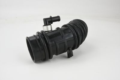 FURTUN ALIMENTARE AER FEBEST 02450001 18