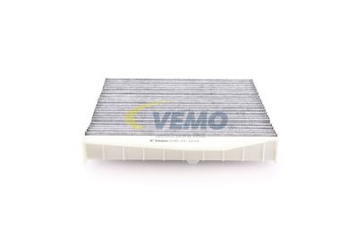 FILTER INNENRAUMLUFT VEMO V95311215 47