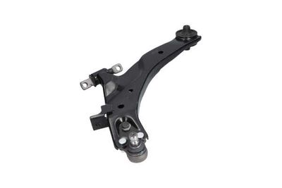 BRAT SUSPENSIE ROATA Kavo Parts SCA3002 26