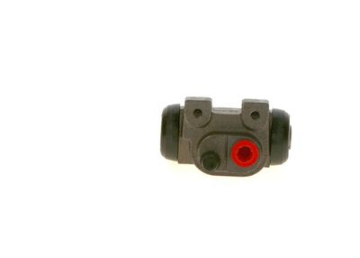 Cylinderek hamulcowy BOSCH 0 986 475 636