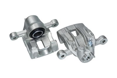 спирачен апарат KAMOKA JBC0553