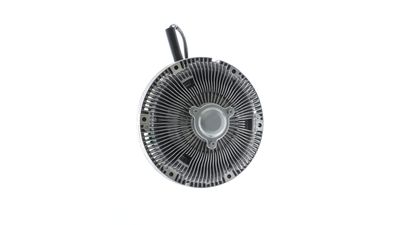 360 Grad Ansicht 35