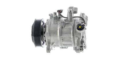 COMPRESOR CLIMATIZARE MAHLE ACP515000P 21