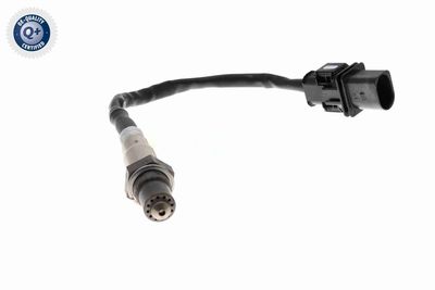 SONDA LAMBDA VEMO V53760010 9