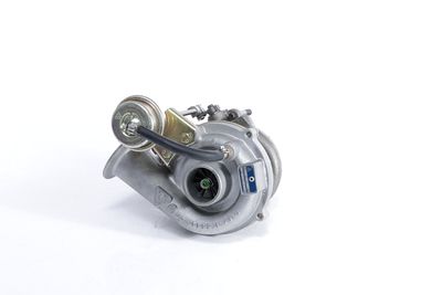 LADER AUFLADUNG BTS Turbo T911270 3