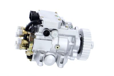 POMPA DE INJECTIE REMANTE 002001000008R 40