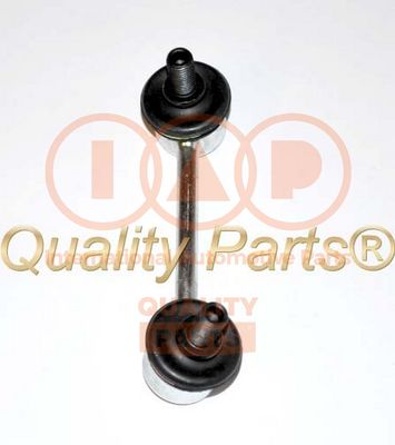 IAP QUALITY PARTS 509-17056 Стойка стабилизатора для TOYOTA RAV 4 II (_A2_) 2.0 D 4WD (CLA20_, CLA21_) IAP QUALITY PARTS 509-17056 Стойка стабилизатора для TOYOTA RAV 4 II (_A2_) 2.0 D 4WD (CLA20_, CLA21_)