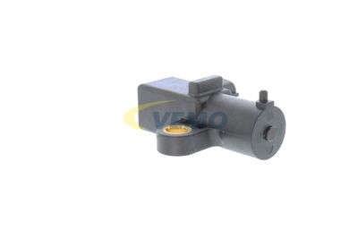 SENZOR IMPULSURI ARBORE COTIT VEMO V38720053 42