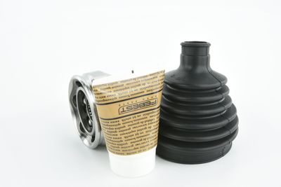 SET ARTICULATIE PLANETARA FEBEST 2110FOC 23