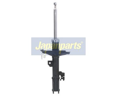 AMORTIZOR JAPANPARTS MM22017 2