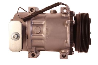 COMPRESOR CLIMATIZARE WALKER WCP00894 1