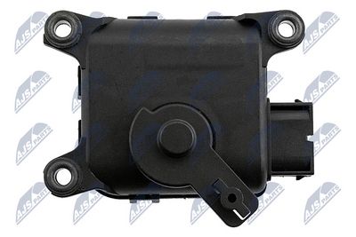 ELEMENT DE REGLARE CLAPETA CARBURATOR NTY CNGWW011 3