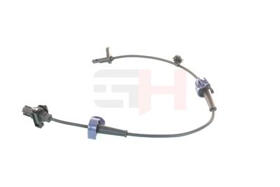 SENZOR TURATIE ROATA GH GH712612V 43