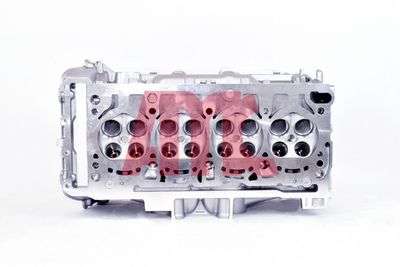 ZYLINDERKOPF AMC 910709 9