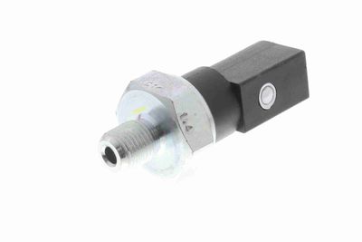 ÖLDRUCKSCHALTER VEMO V10730086 6