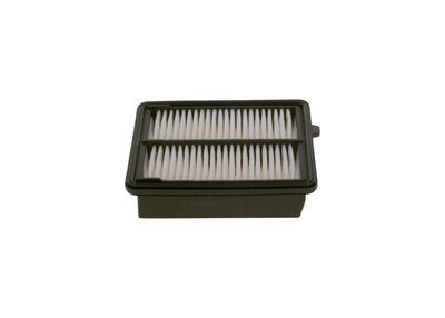 LUFTFILTER BOSCH F026400224 6