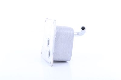 ÖLKüHLER AUTOMATIKGETRIEBE NISSENS 91289 31