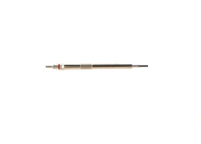 Glow Plug 0 250 623 003