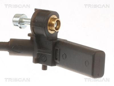 SENZOR IMPULSURI ARBORE COTIT TRISCAN 885511128 2