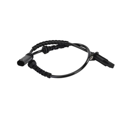 SENSOR RADDREHZAHL DELPHI SS2165612B1 3