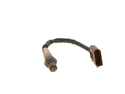 SONDA LAMBDA BOSCH 0258010013 28