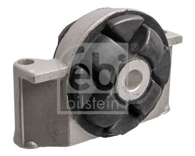 FEBI BILSTEIN Lagerung, Schaltgetriebe