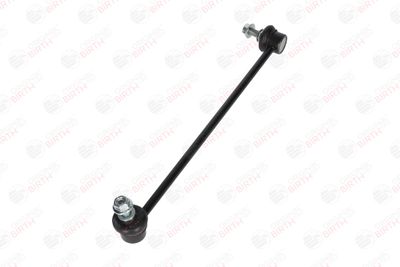BRAT/BIELETA SUSPENSIE STABILIZATOR BIRTH BS5071 5