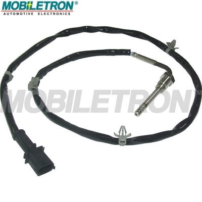 SENZOR TEMPERATURA GAZE EVACUARE MOBILETRON EGEU190