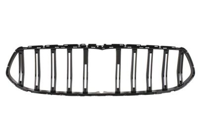 решетка пред радиатора BLIC 6502-07-6904999TP