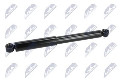 AMORTIZOR NTY APL051 23