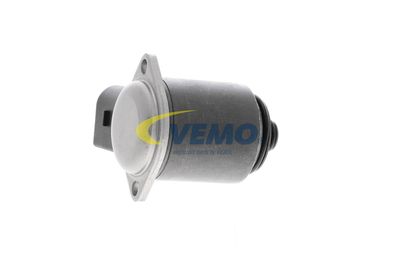 SUPAPA SERVODIRECTIE VEMO V10770057 33