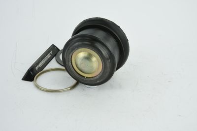 ARTICULATIE SARCINA/GHIDARE FEBEST 0420DA1F 17