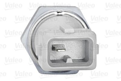 SENZOR PRESIUNE ULEI VALEO 255101 2