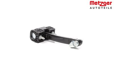 FIXARE USA METZGER AUTOTEILE 2312082 6