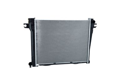 RADIATOR RACIRE MOTOR NRF 58338 44