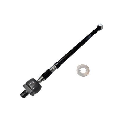 ARTICULATIE AXIALA CAP DE BARA