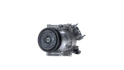 KOMPRESSOR KLIMAANLAGE MAHLE ACP1669000P 14