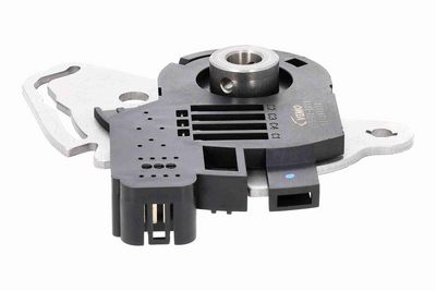 SENSOR NEUTRALSTELLUNG (AUTOMATIKGETRIEBE) VEMO V33730058 6