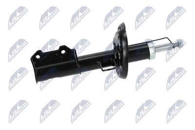 AMORTIZOR NTY APL040 25