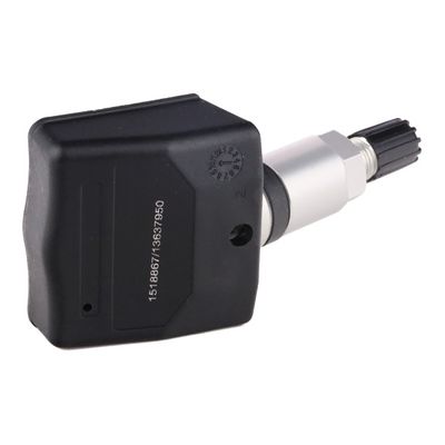 датчик на колелото, контролна система за налягане в гумите RIDEX 2232W0032