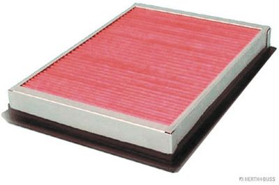 LUFTFILTER Herth+Buss Jakoparts J1321028