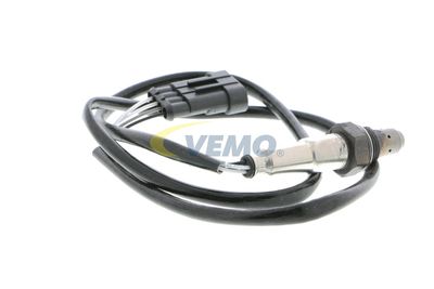 SONDA LAMBDA VEMO V24760014 48