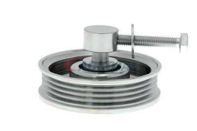 ROLA INTINZATOR CUREA TRANSMISIE ACKOJA A380334 39