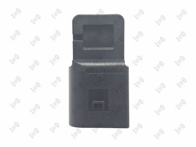 SENSOR SAUGROHRDRUCK ABAKUS 12008404 2